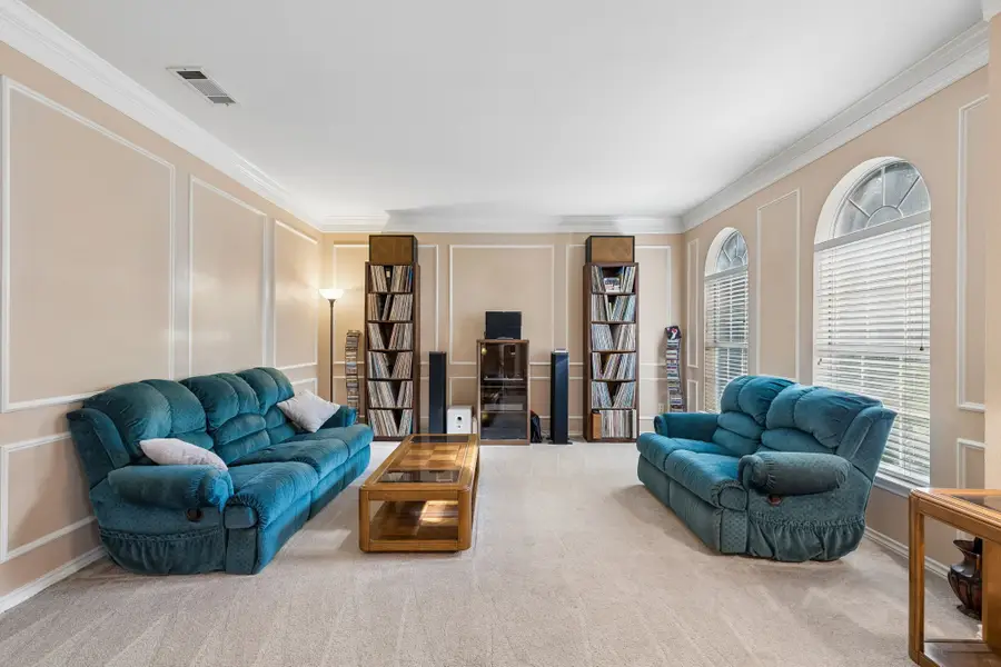 7212 Sage Meadow Way, Plano, TX 75024 - #3