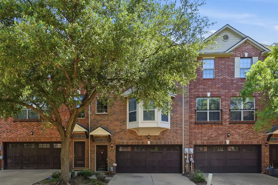 1431 Chase Lane, Irving, TX 75063 - #3
