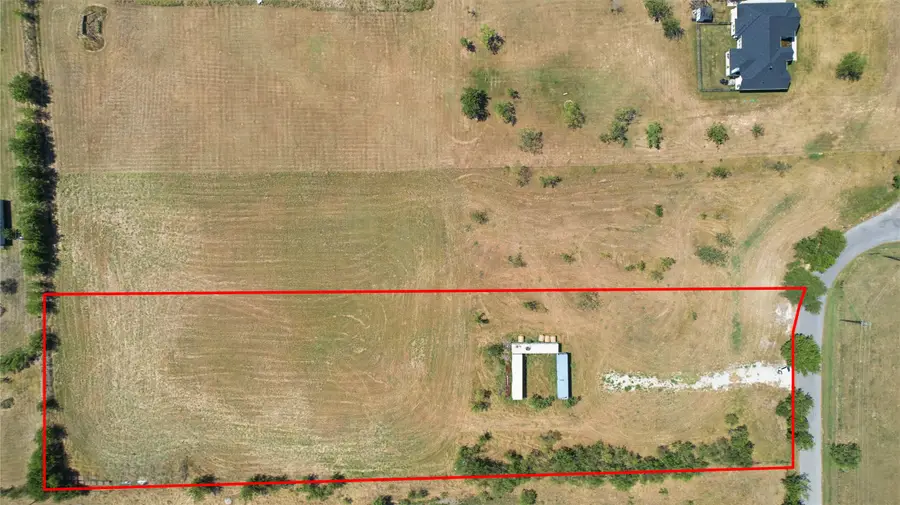 5675 County Road 913, Godley, TX 76044 - #3