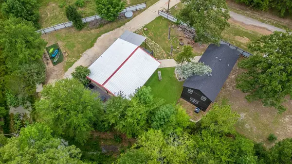 7102 Tejas Bend, Mabank, TX 75156