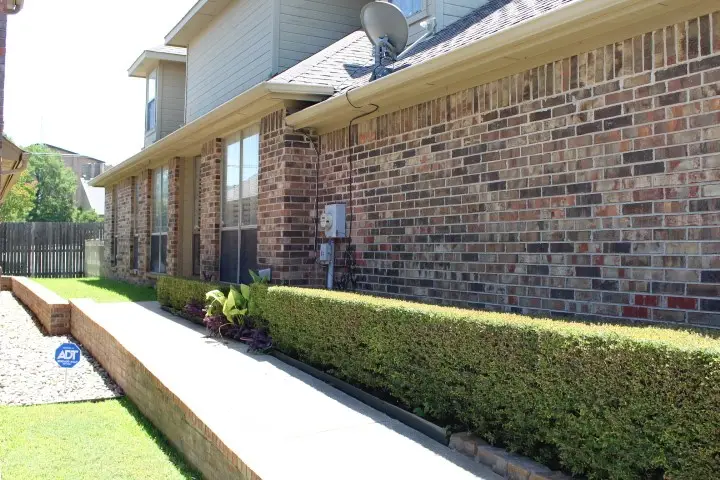 1230 Woodland Park Drive, Hurst, TX 76053 - #2
