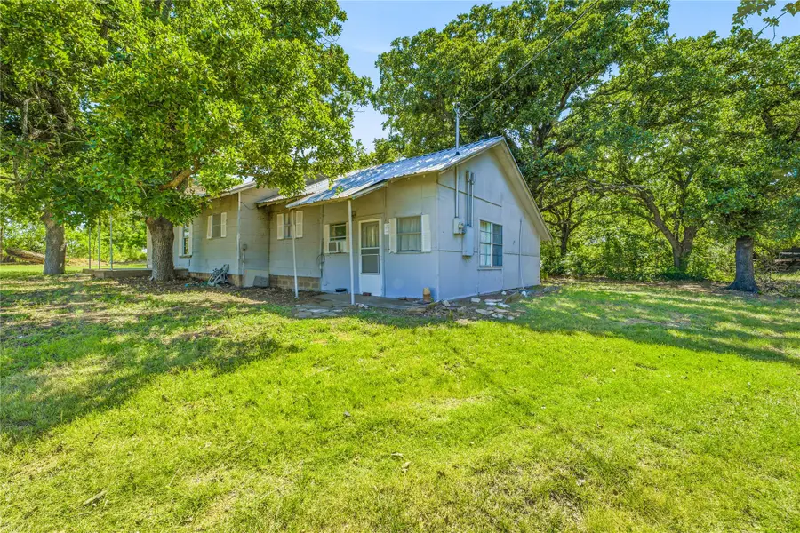 1700 Fm 679, Gorman, TX 76454 - #3