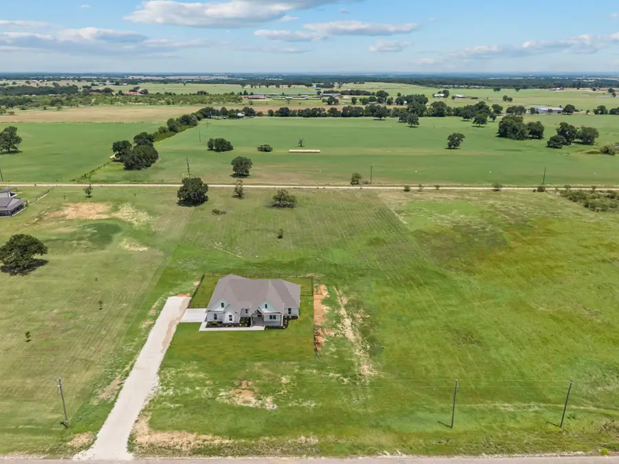 2705 Gospel Road, Tolar, TX 76476 - #3