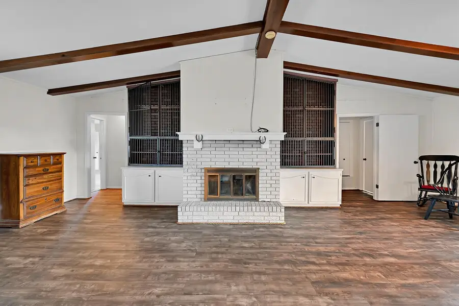596 Saffle Road, Robinson, TX 76706 - #3