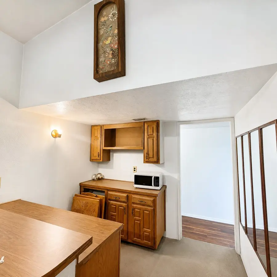 6703 Forestview Drive, Arlington, TX 76016 - #3
