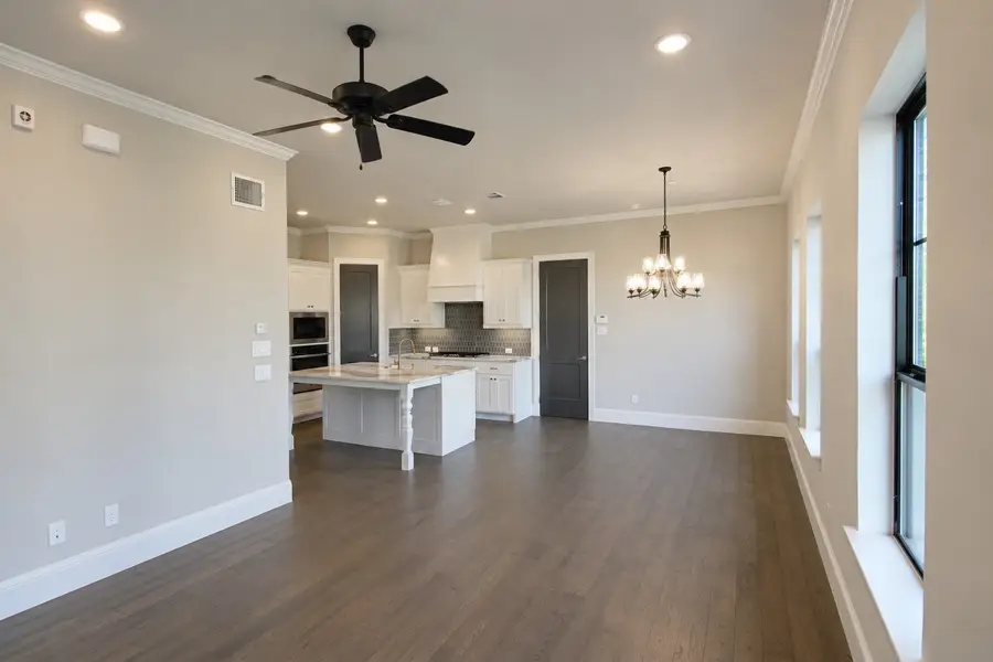 305 Sunset Lane #101, Fort Worth, TX 76114 - #3