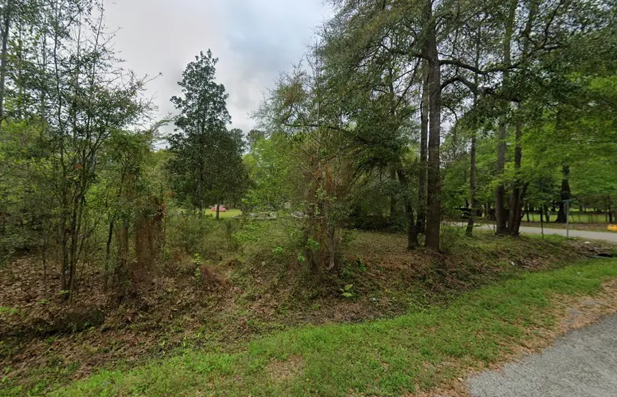 25 County Road 3709 #25, Splendora, TX 77372 - #2