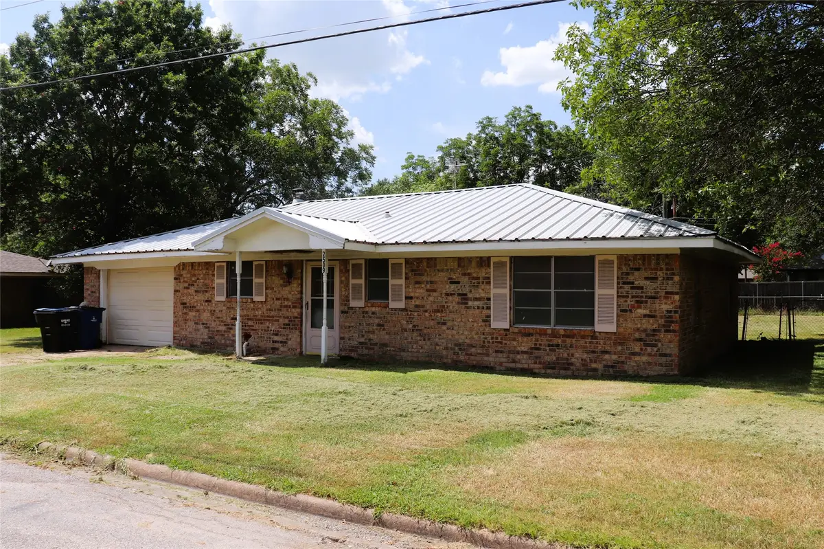 2509 Ridgecrest, Caddo Mills, TX 75135 - #1