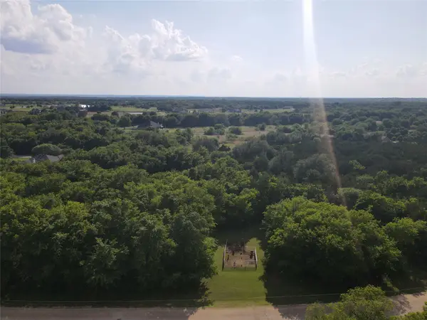12150 Trailwood Drive, Whitney, TX 76692