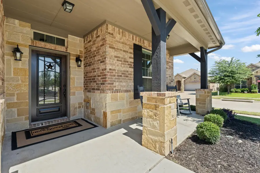 7257 Laguna Del Campo Trail, Fort Worth, TX 76131 - #3