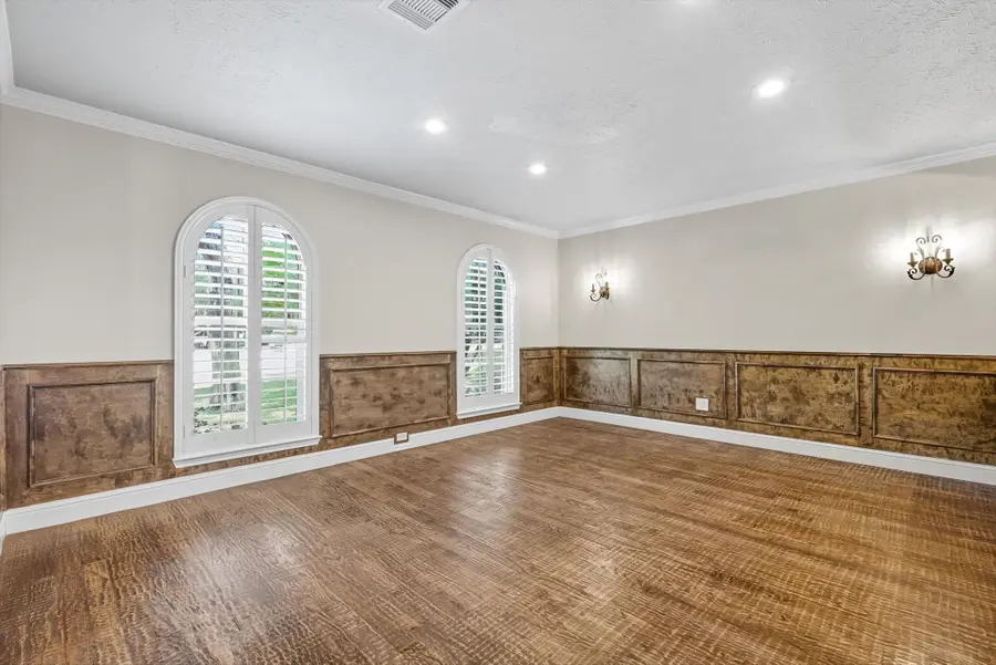 7632 Tallow Drive, Irving, TX 75063 - #2