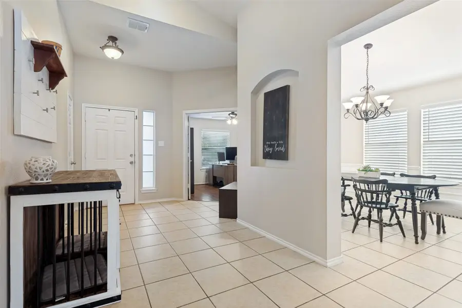 1303 Fayette Court, Wylie, TX 75098 - #3