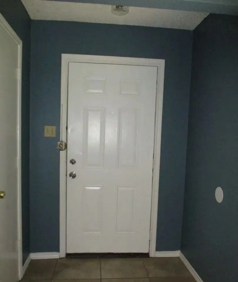 1712 San Rafael Street, Fort Worth, TX 76134 - #3