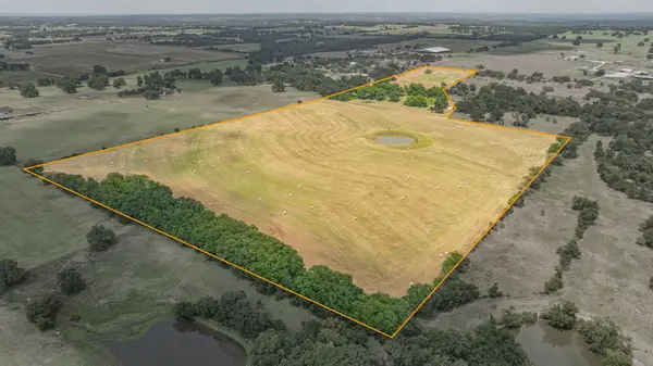 14575 N Sh108, Stephenville, TX 76401
