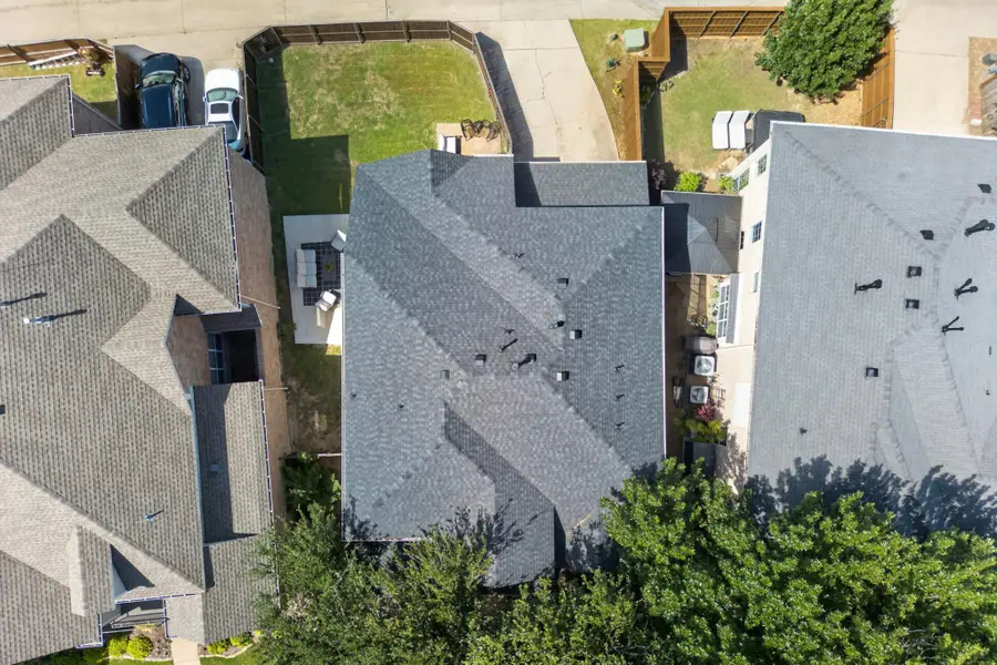 2266 Fox Crossing Lane, Frisco, TX 75036 - #3