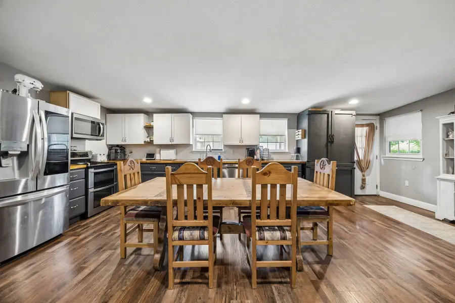 4294 Fm 36 S, Caddo Mills, TX 75135 - #3