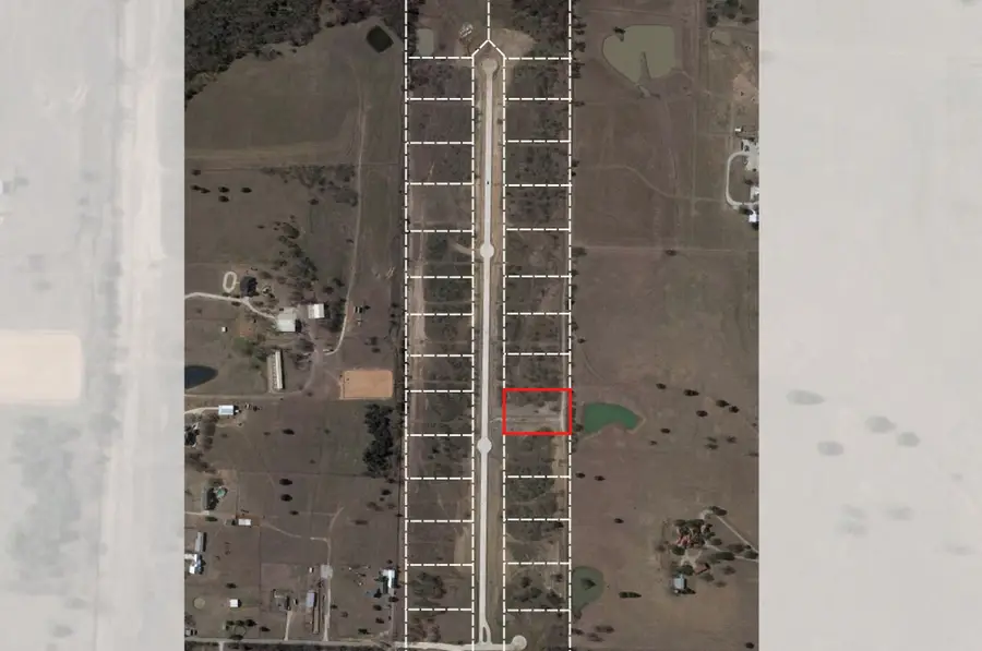 800 Vest Lane, Pilot Point, TX 76258 - #3