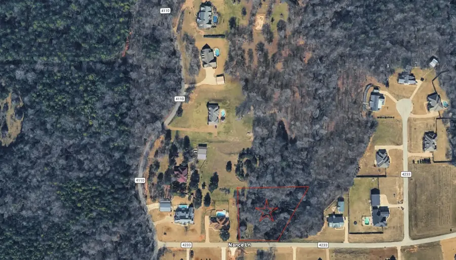 13358 Nance Lane, Lindale, TX 75771 - #2