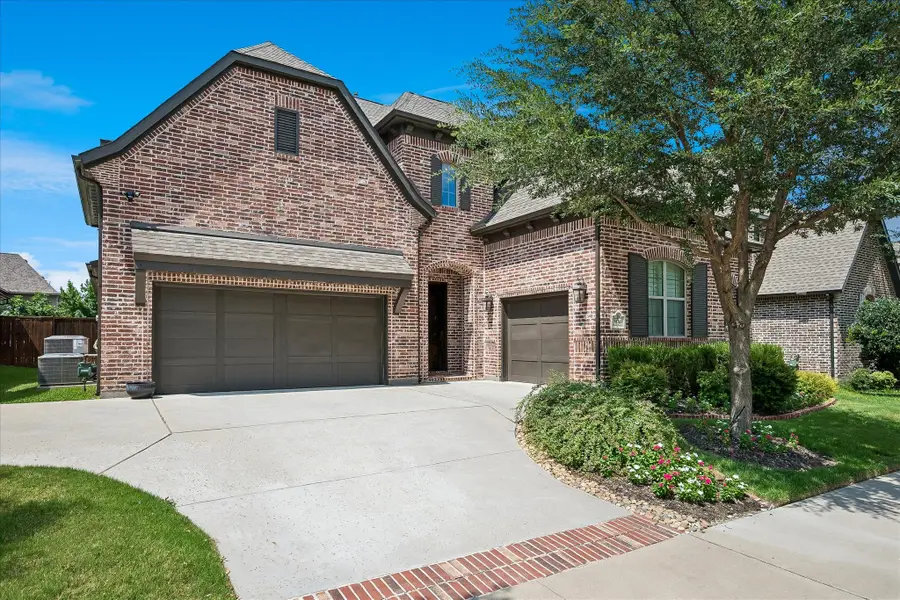14740 Rollover Pass Lane, Frisco, TX 75035 - #2