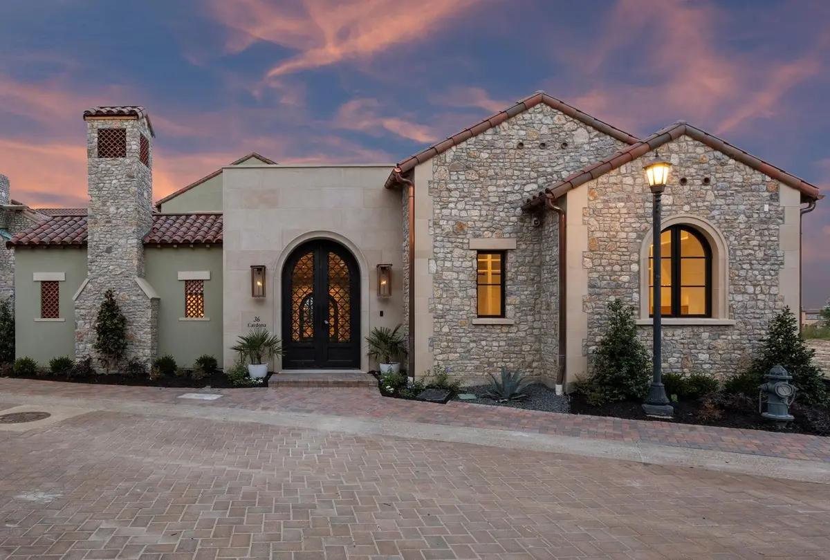 36 Cardona Drive, Westlake, TX 76262 - #1