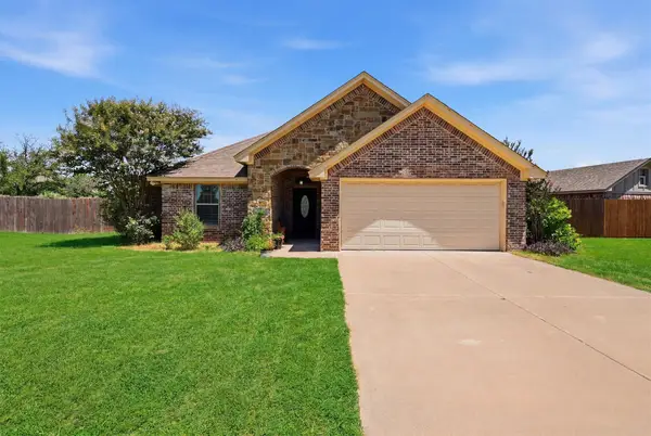 2837 County Road 301, Glen Rose, TX 76043