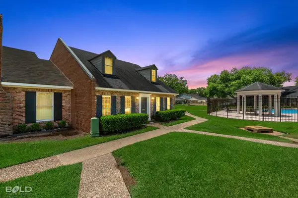 20 Tealwood Street, Shreveport, LA 71104