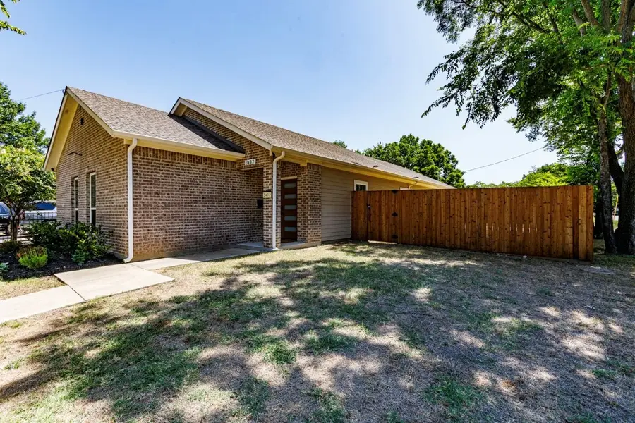 3402 Crossman Avenue, Dallas, TX 75212 - #2