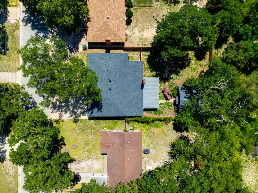 3424 Martha Street, Tyler, TX 75702 - #3