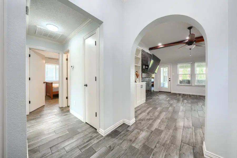 1211 Princeton Place, Euless, TX 76040 - #3
