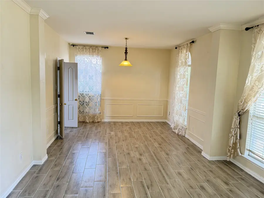 11902 Woodland Way, Frisco, TX 75035 - #3