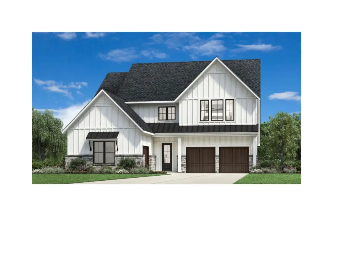 13690 Rollingwood Lane, Frisco, TX 75033 - #1