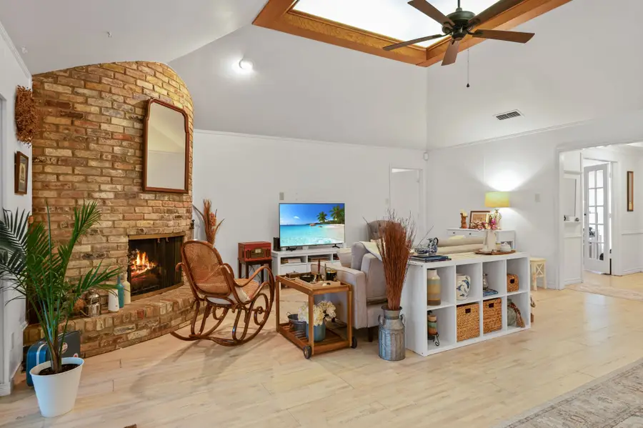621 Harvest Glen Drive, Richardson, TX 75081 - #3