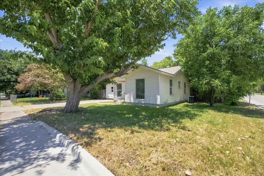 1662 Birch Street, Grand Prairie, TX 75050 - #3