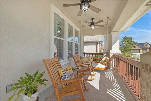 9713 Siltstone Drive, Denton, TX 76207