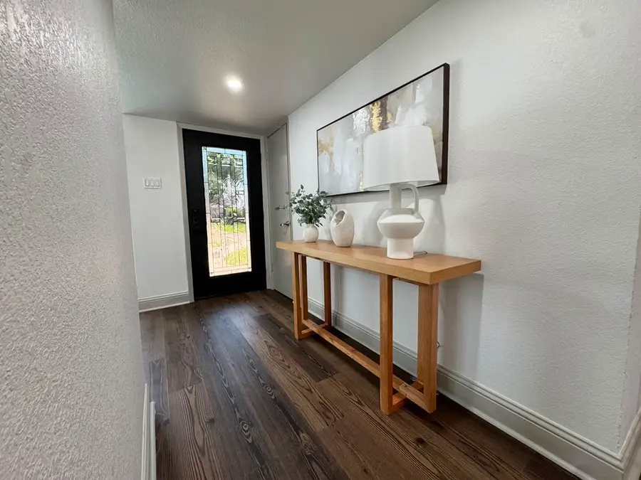 3141 Darvany Drive, Dallas, TX 75220 - #2
