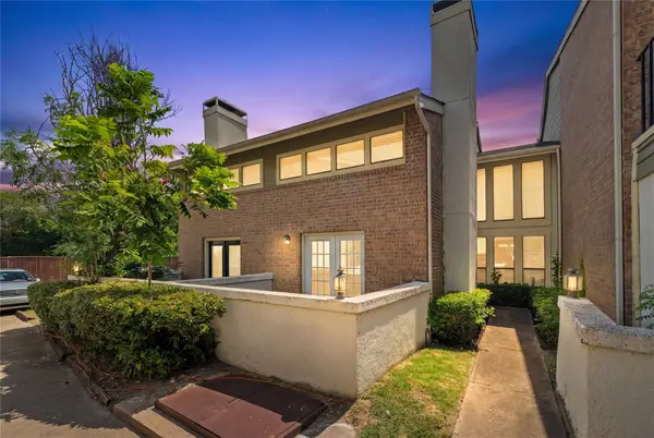 9623 Walnut Street #8102, Dallas, TX 75243