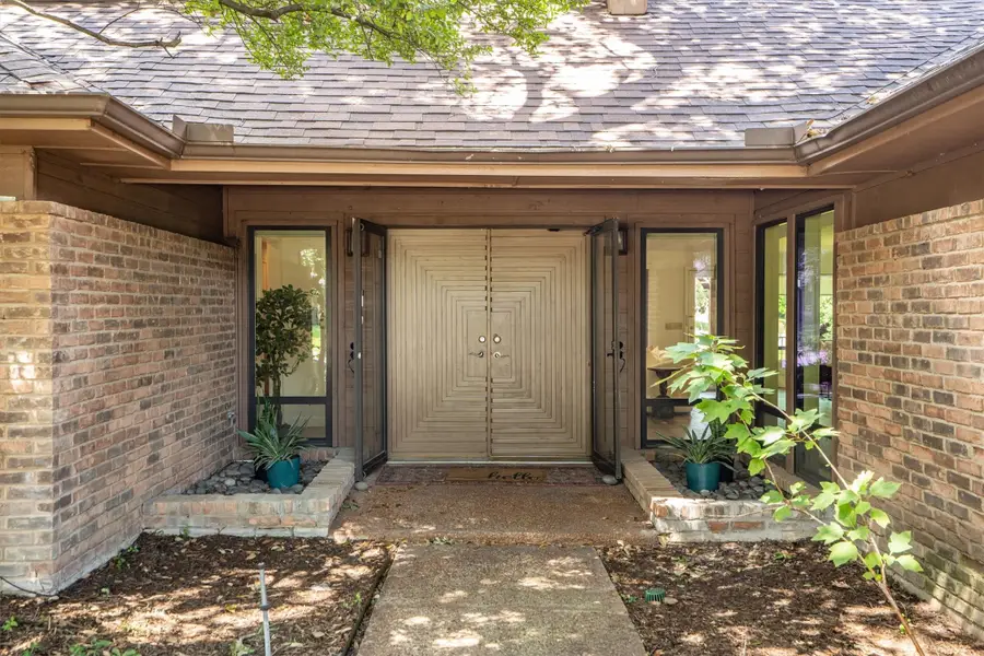 2428 Trellis Lane, Plano, TX 75075 - #3