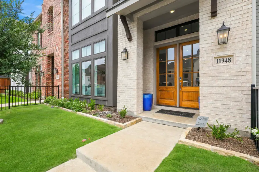 11948 Dahlia Bay Drive, Frisco, TX 75033 - #2