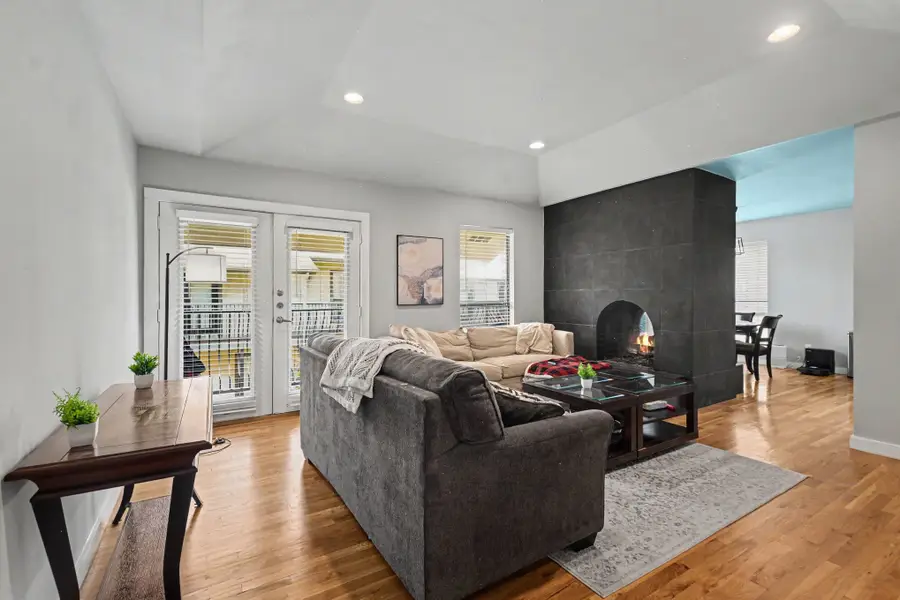 5806 Birchbrook Drive #210, Dallas, TX 75206 - #2