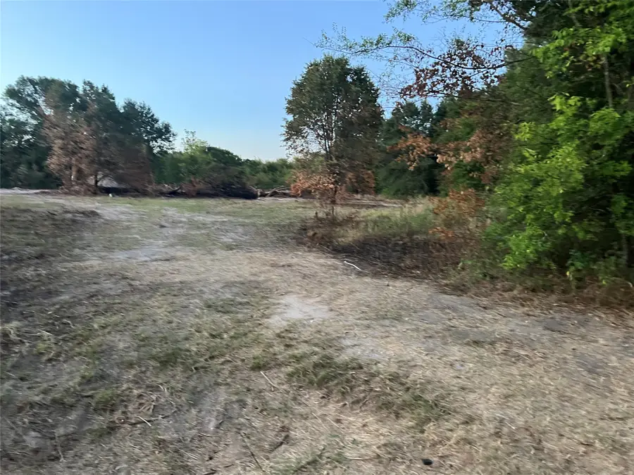 910 Vzcr 3119 Road, Edgewood, TX 75117 - #2