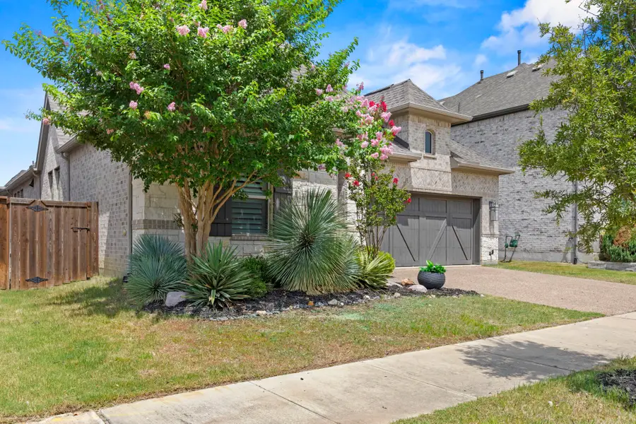 4525 Sir Craig Drive, Carrollton, TX 75010 - #2