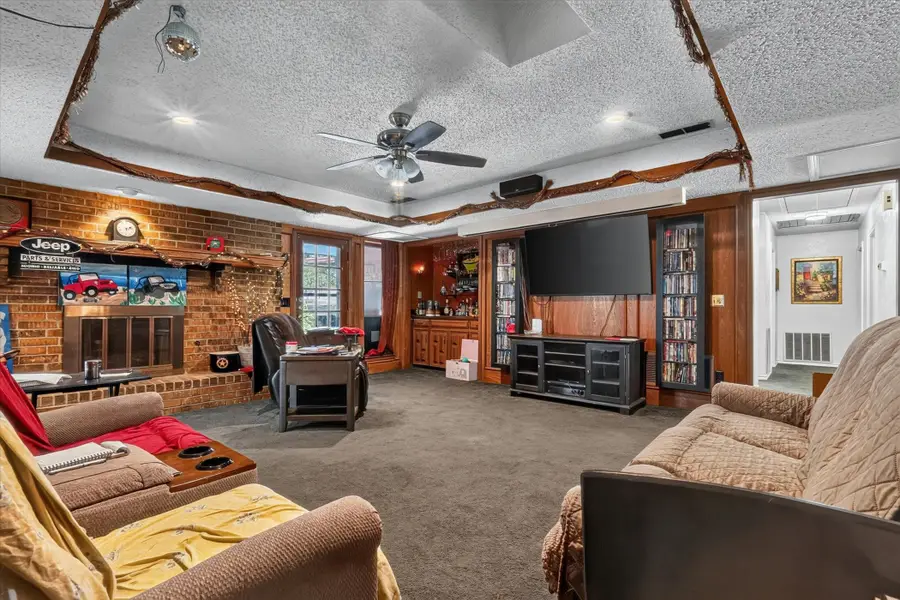 1525 San Antone Lane, Lewisville, TX 75077 - #2