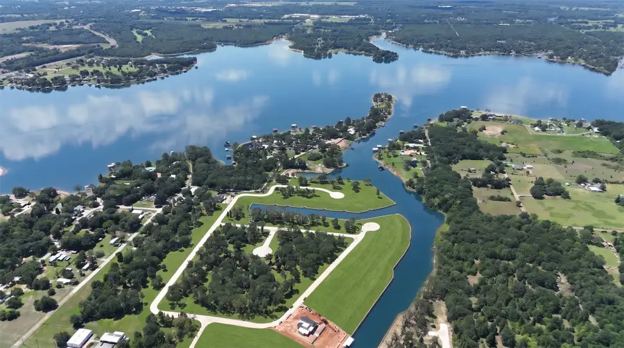 011 Sapphire Way, Caney City, TX 75148 - #2