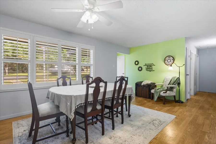 1210 Hilltop Run, Hideaway, TX 75771 - #2