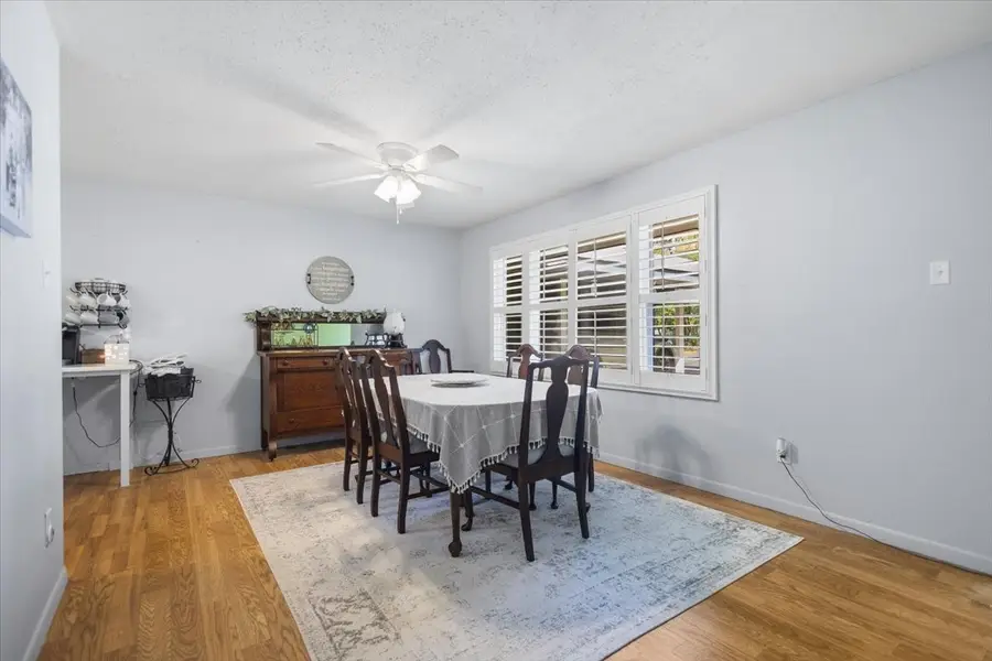 1210 Hilltop Run, Hideaway, TX 75771 - #3
