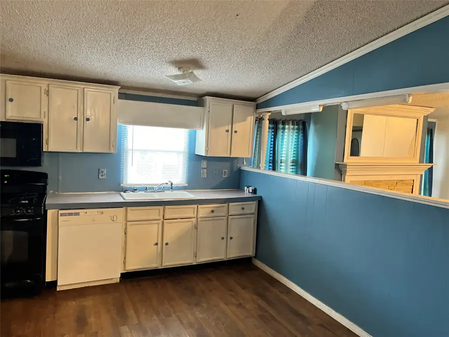434 Ewing Way, Wylie, TX 75098 - #3