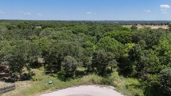 1029 Ironwood Way, Poolville, TX 76487