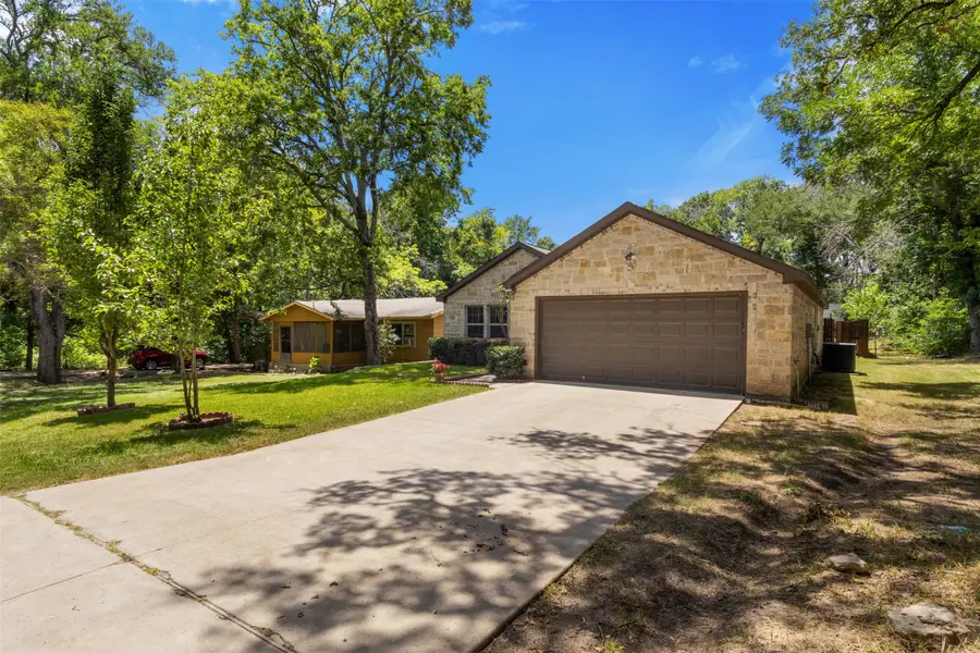 816 Elmo Drive, Seagoville, TX 75159 - #3