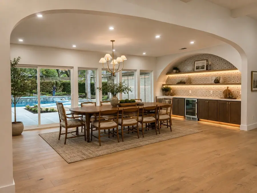 14109 Rocksprings Court, Dallas, TX 75254 - #3