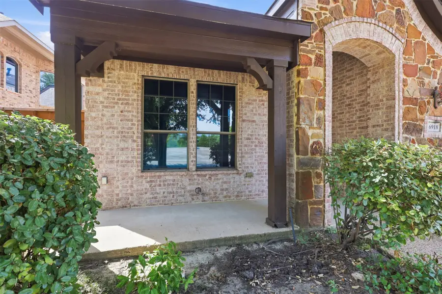 6918 Nava, Grand Prairie, TX 75054 - #2